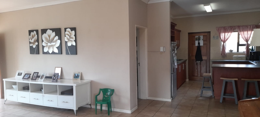 3 Bedroom Property for Sale in Moorreesburg Western Cape